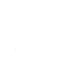 开平区暗管漏水检测