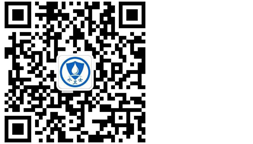 开平区暗管漏水检测